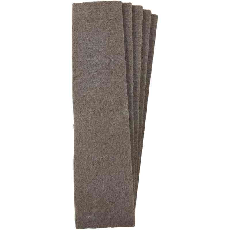 WalnutPad 18"/45cm