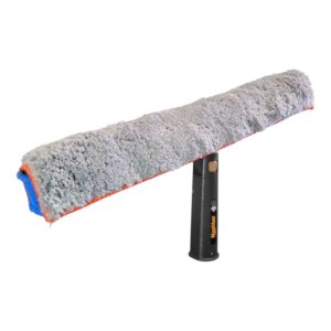 Maykker Python Sleeve Complete