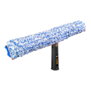 Maykker Scotsman Sleeve Complete