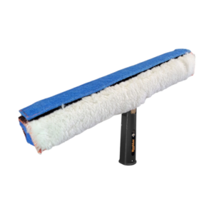 Maykker SwitchMop Complete