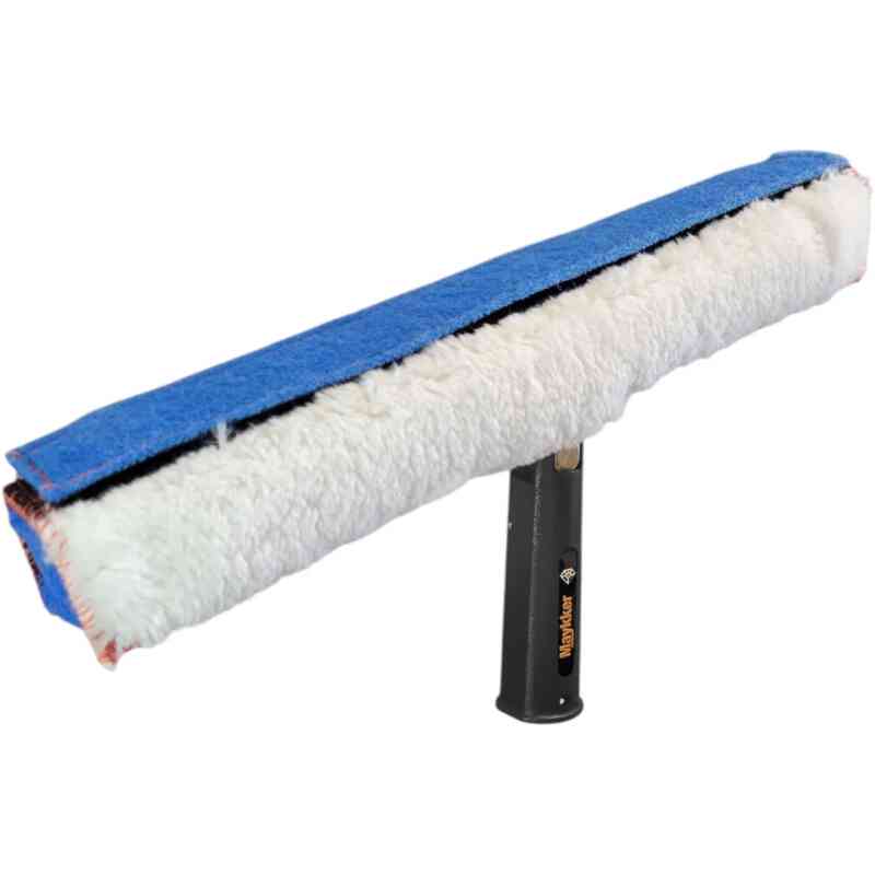 Maykker SwitchMop Complete