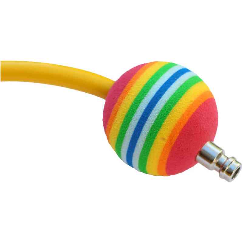Jumbo Protecta-Ball 63mm
