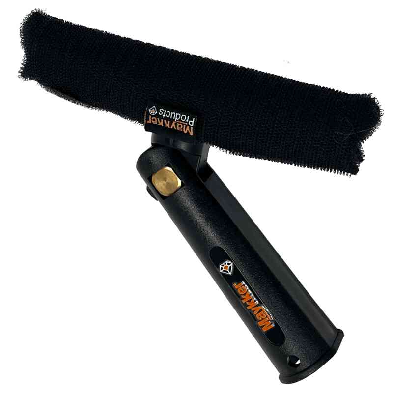 Maykker Handysleeve Complete