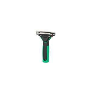 Unger ErgoTec®XL Squeegee Handle