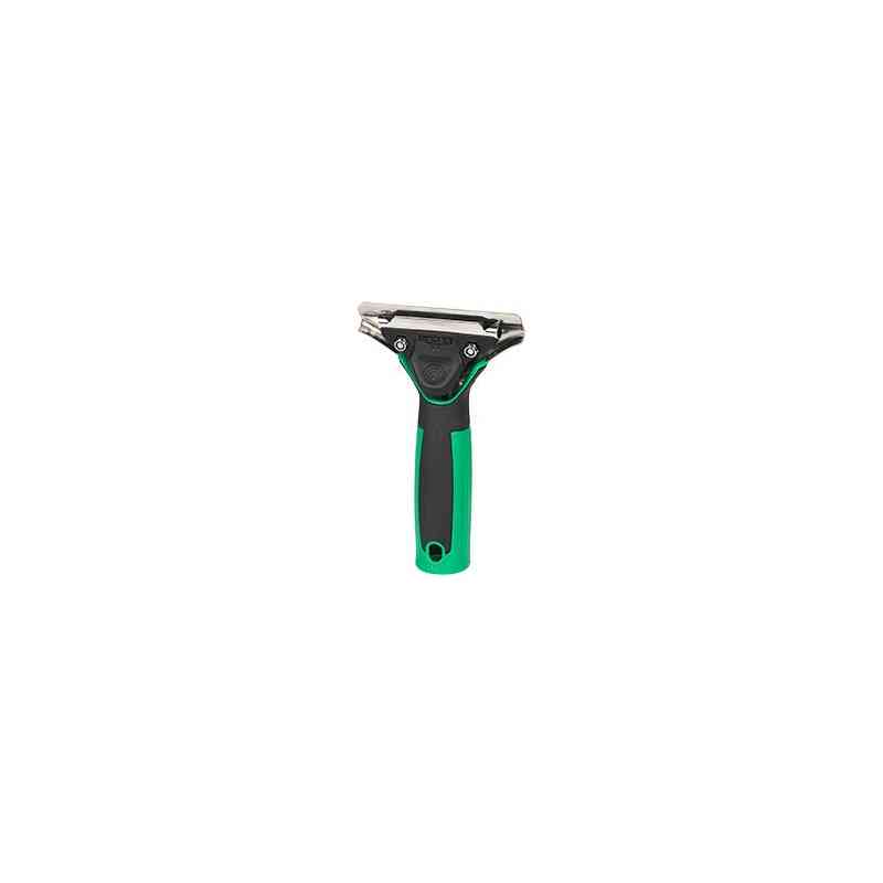 Unger ErgoTec®XL Squeegee Handle