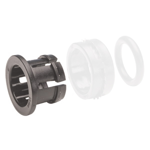 John Guest 6mm Collar Only