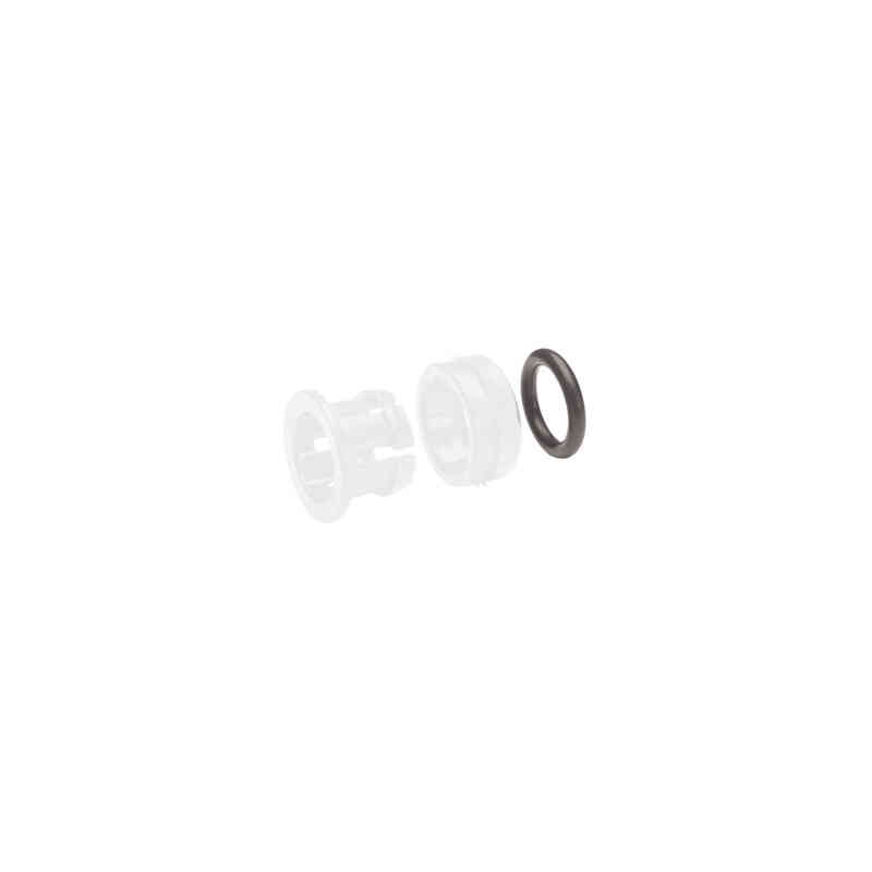 John Guest 8mm Nitrile O Ring
