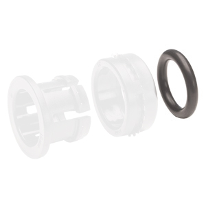 John Guest 8mm Nitrile O Ring