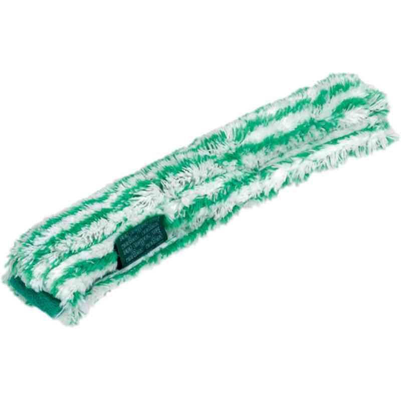 Unger StripWasher® Monsoon Sleeve