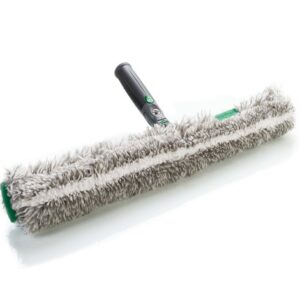 ErgoTec® Ninja Washer Cpl.35cm