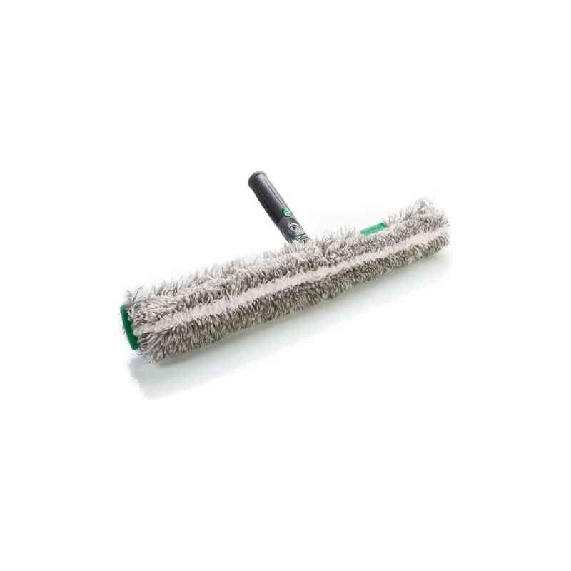 ErgoTec® Ninja Washer Cpl.35cm
