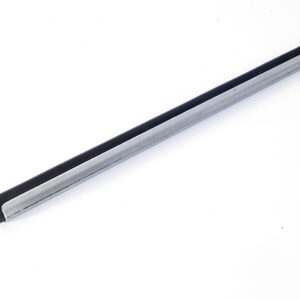 Moerman® Dura-Flex® Premium Hard Rubber