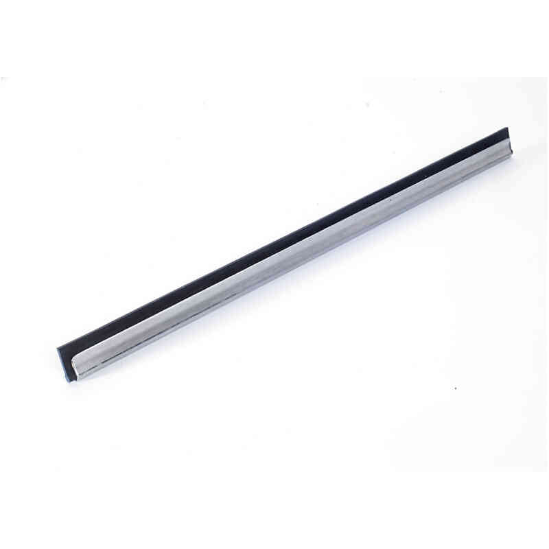 Moerman® Dura-Flex® Premium Hard Rubber