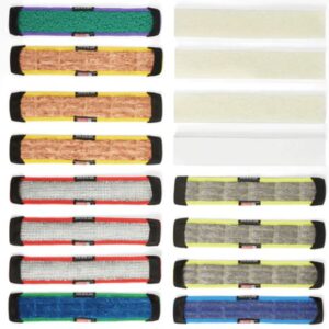 Reach iT Scrub Pads – Single