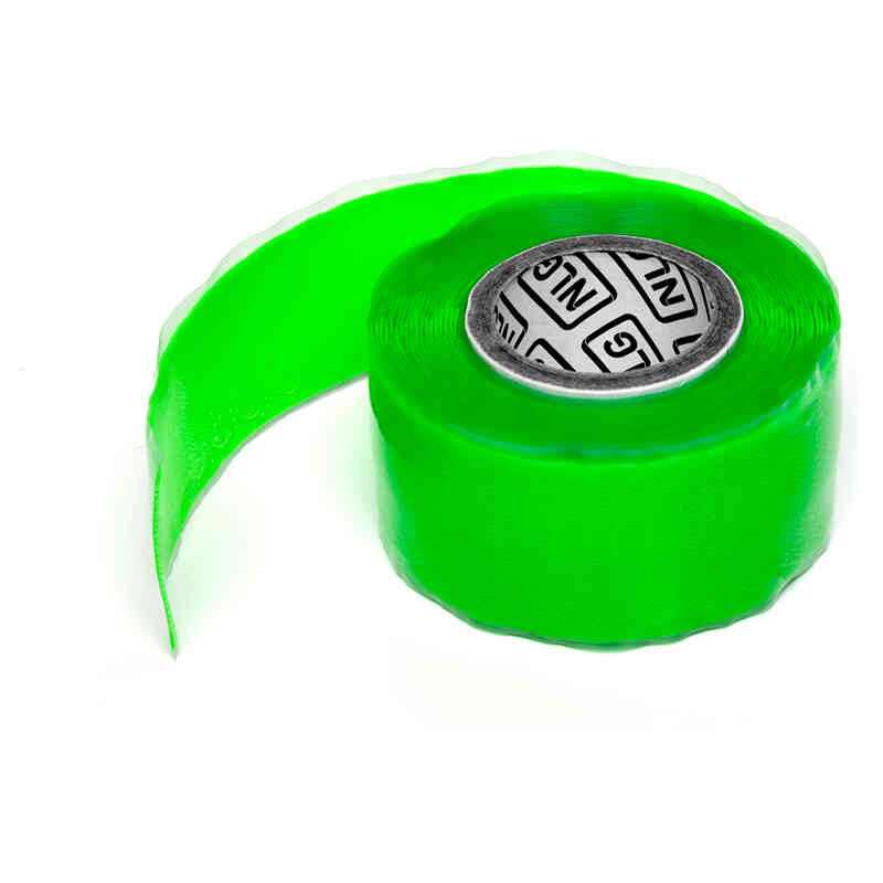 NLG Tether Tapeâ„¢