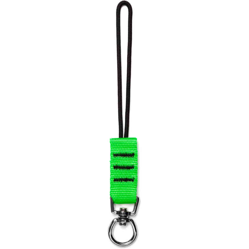 NLG 360 D Ring Loop Tool Tether