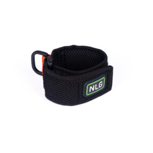 NLG Adjustable Wristband