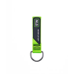NLG Belt Loop Anchor