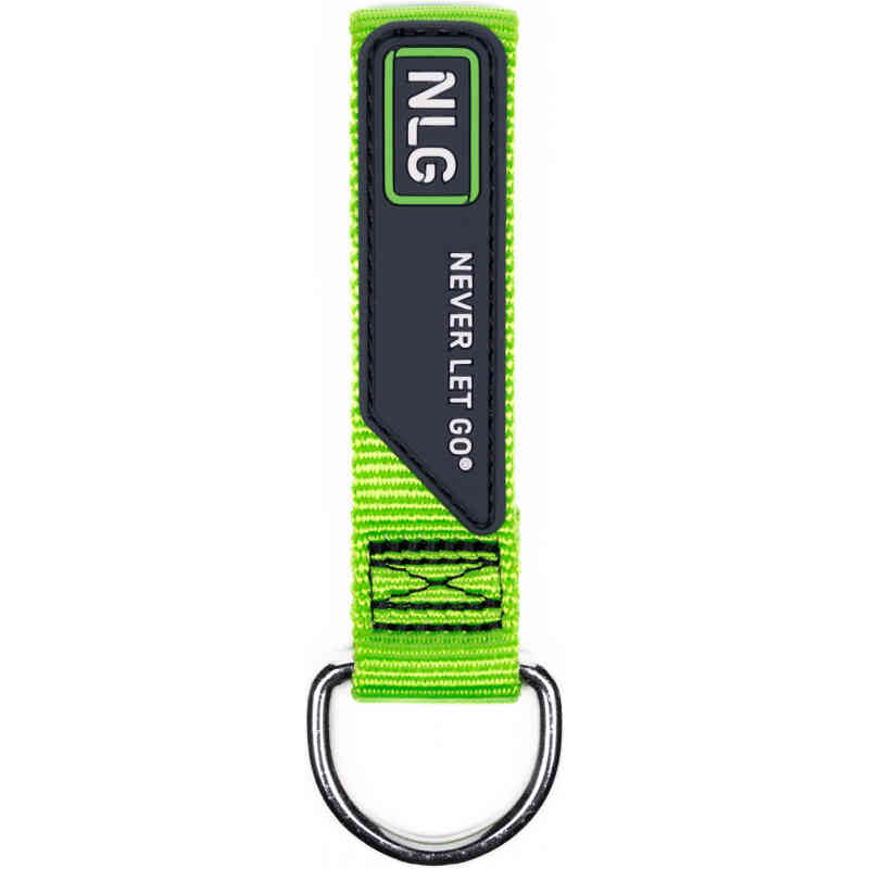 NLG Belt Loop Anchor