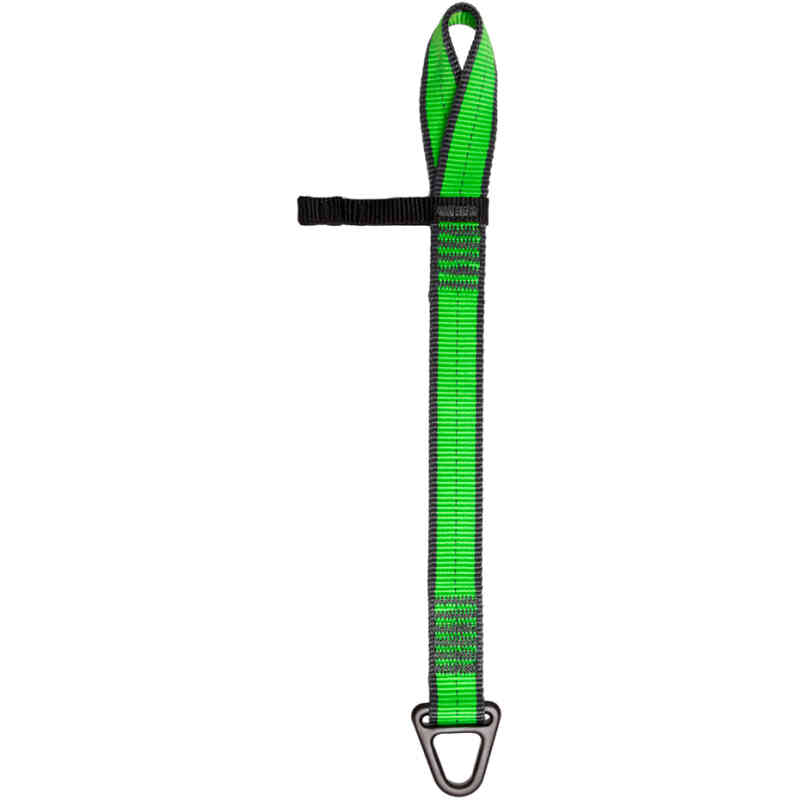 NLG Tether Chokeâ„¢, Single Arm