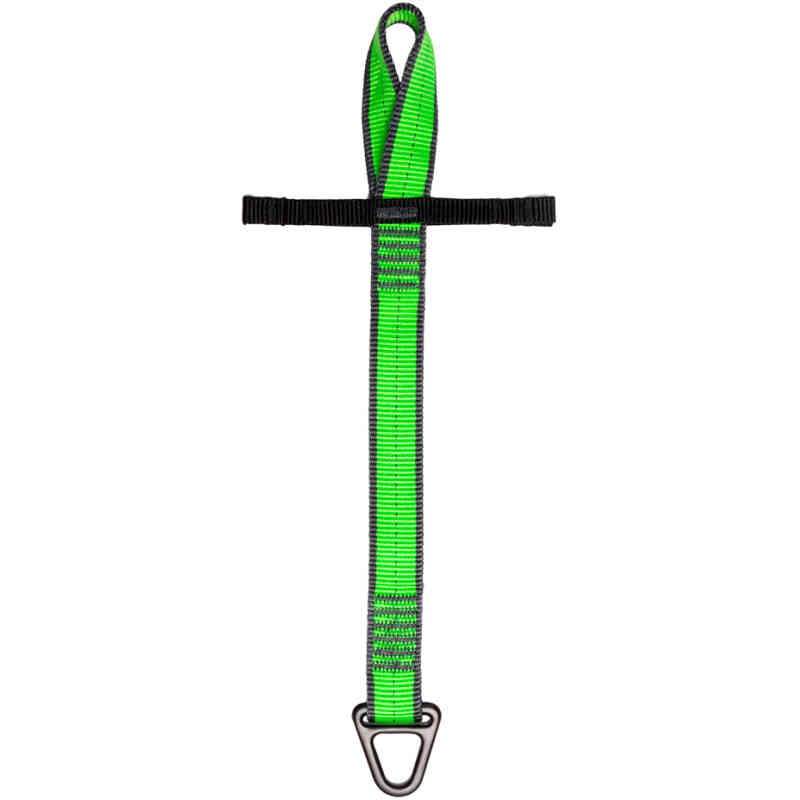 NLG Tether Chokeâ„¢, Twin Arm