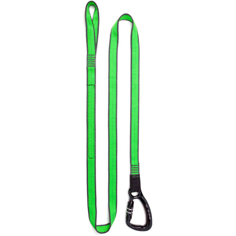 NLG Super Heavy Duty Webbing Tool Lanyard