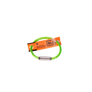 NLG Tether Loop™, 120