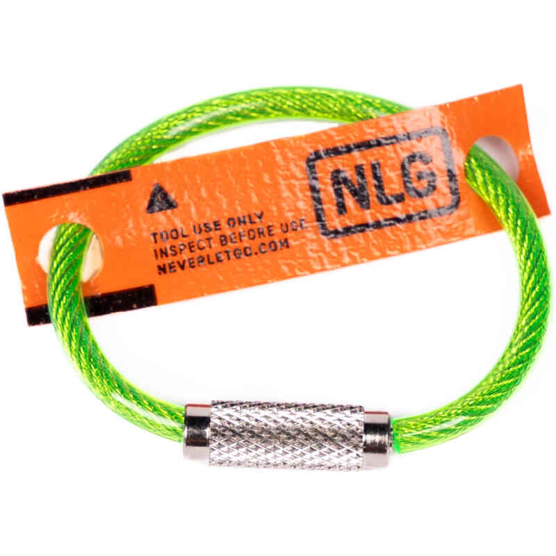 NLG Tether Loopâ„¢, 120