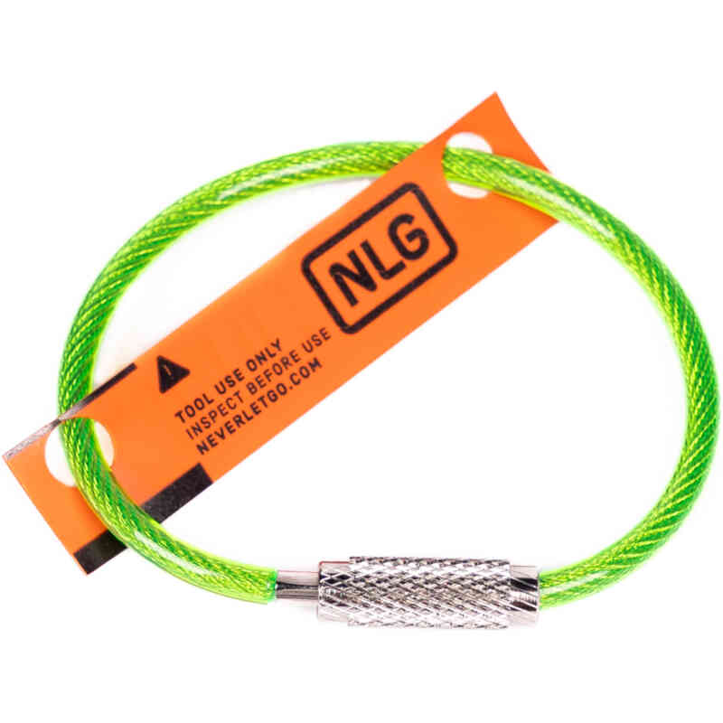 NLG Tether Loopâ„¢, 150