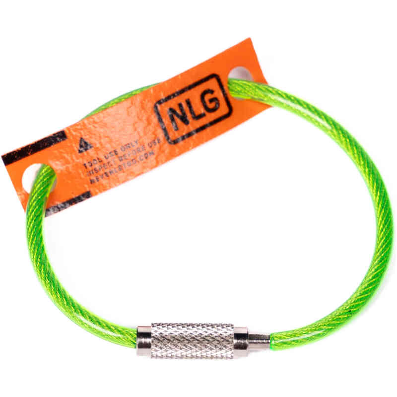 NLG Tether Loopâ„¢, 170