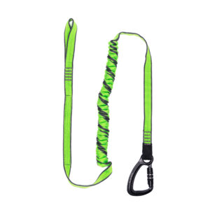 NLG Super Bungee Tool Lanyard