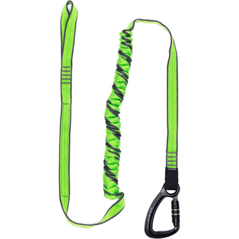 NLG Super Bungee Tool Lanyard