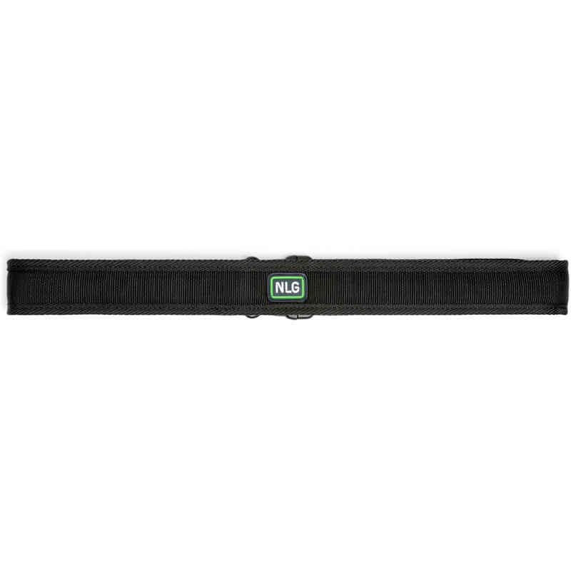 NLG Superlight Safety Tool Belt