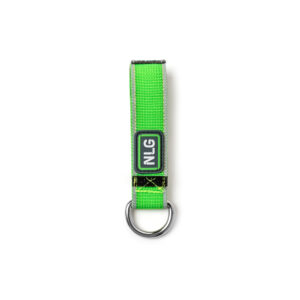 NLG BiLock™ Velcro Anchor