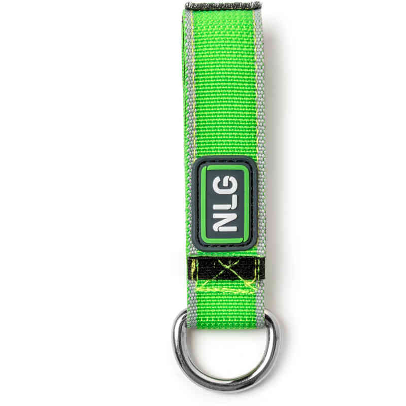 NLG BiLockâ„¢ Velcro Anchor