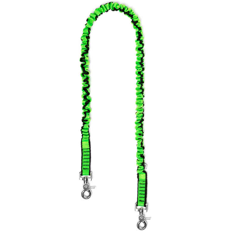 NLG Extended Bungee Tool Lanyard