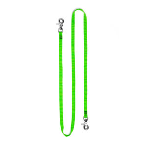 NLG GO™ Webbing Tool Lanyard, 1.5M