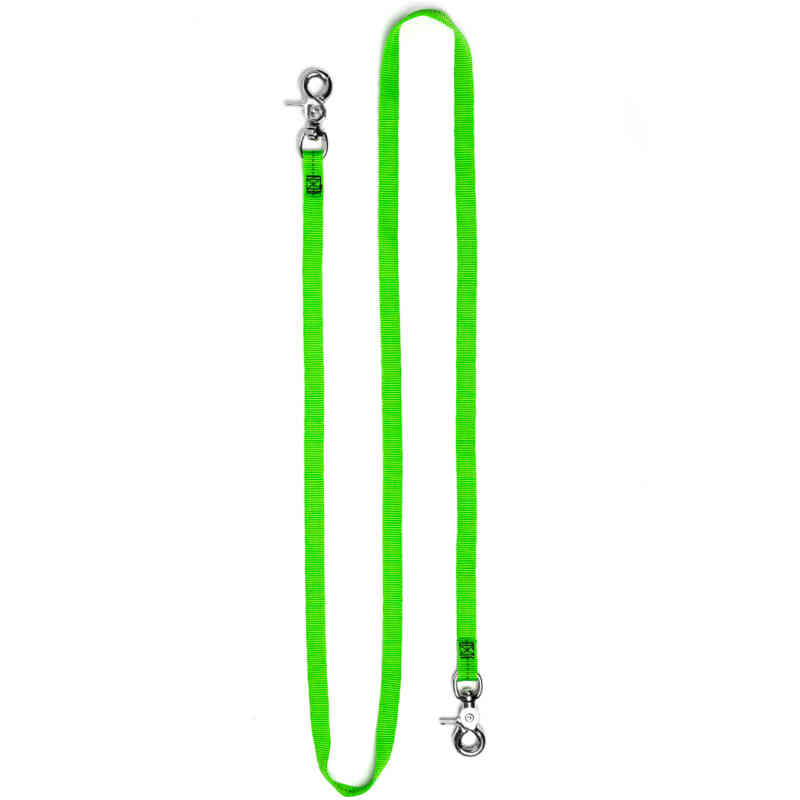 NLG GOâ„¢ Webbing Tool Lanyard, 1.5M