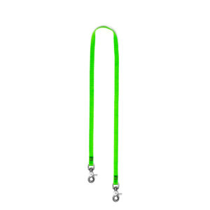 NLG GO™ Webbing Tool Lanyard, 1M