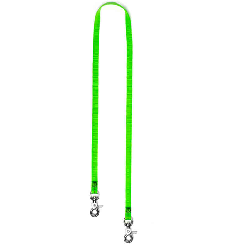 NLG GOâ„¢ Webbing Tool Lanyard, 1M