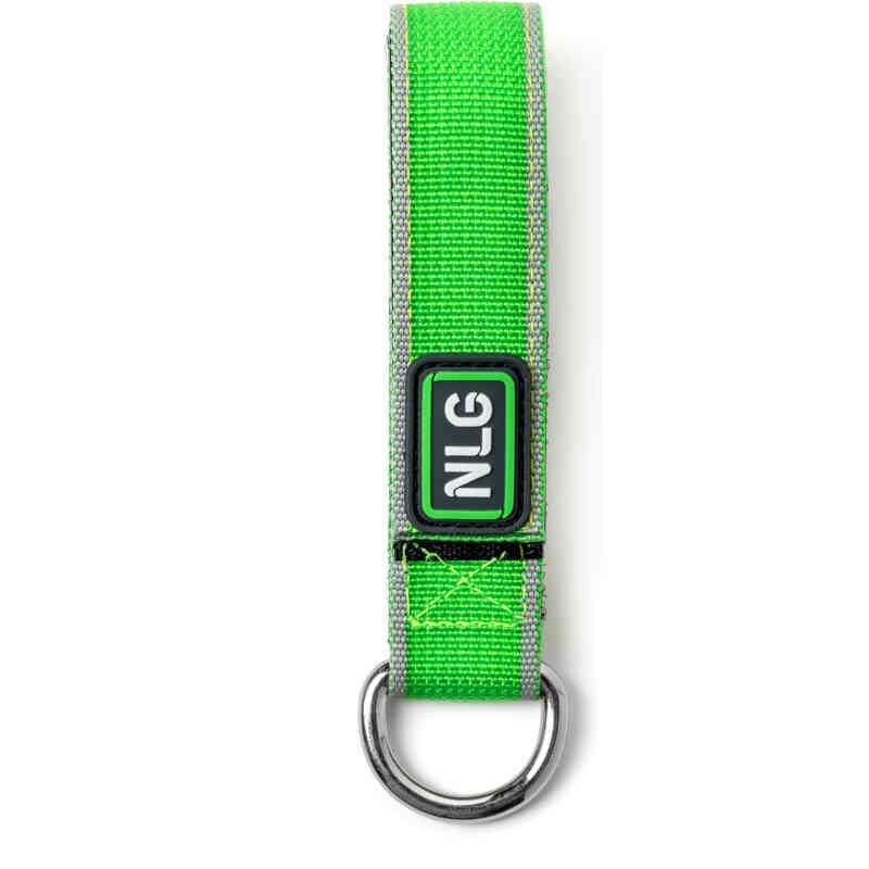 NLG TriLockâ„¢ Velcro Anchor