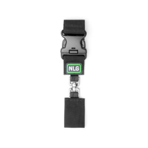 NLG Retractable Loop Attachment