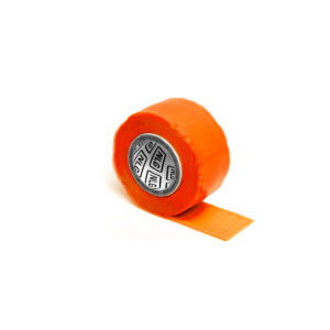 NLG Tether Tapeâ„¢, Orange
