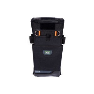NLG Tall Tool Bag
