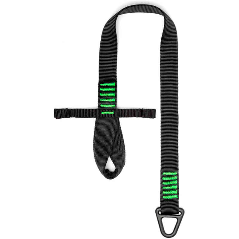 NLG Heavy Duty Anchor Chokeâ„¢
