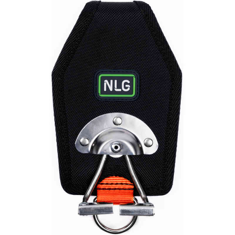 NLG Hammer Holster