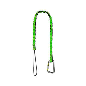 NLG GOâ„¢ Bungee Tool Lanyard
