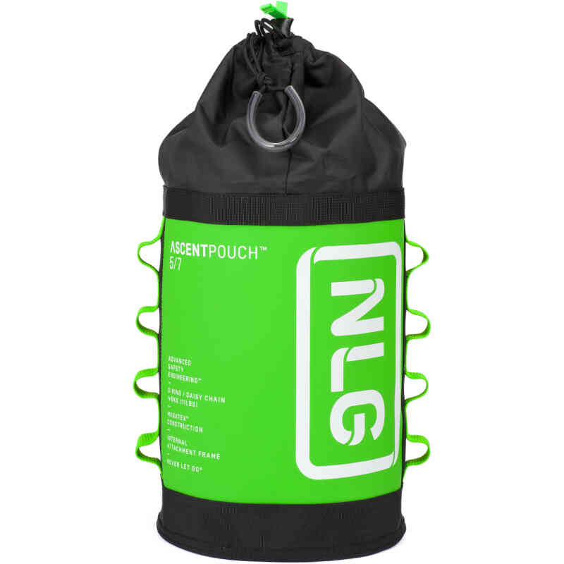 NLG Ascent Pouchâ„¢