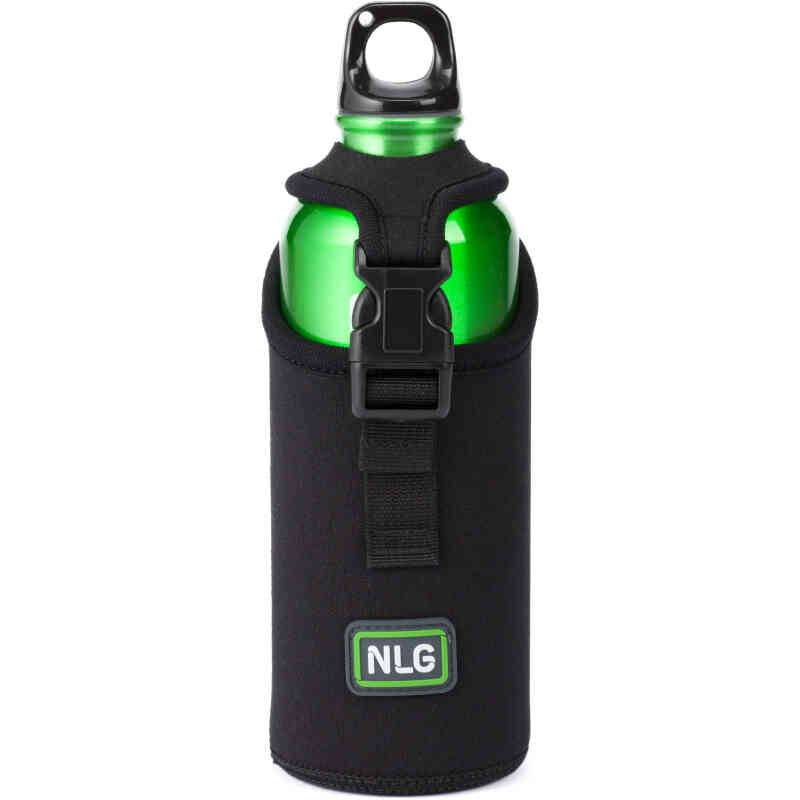 NLG Bottle Holder