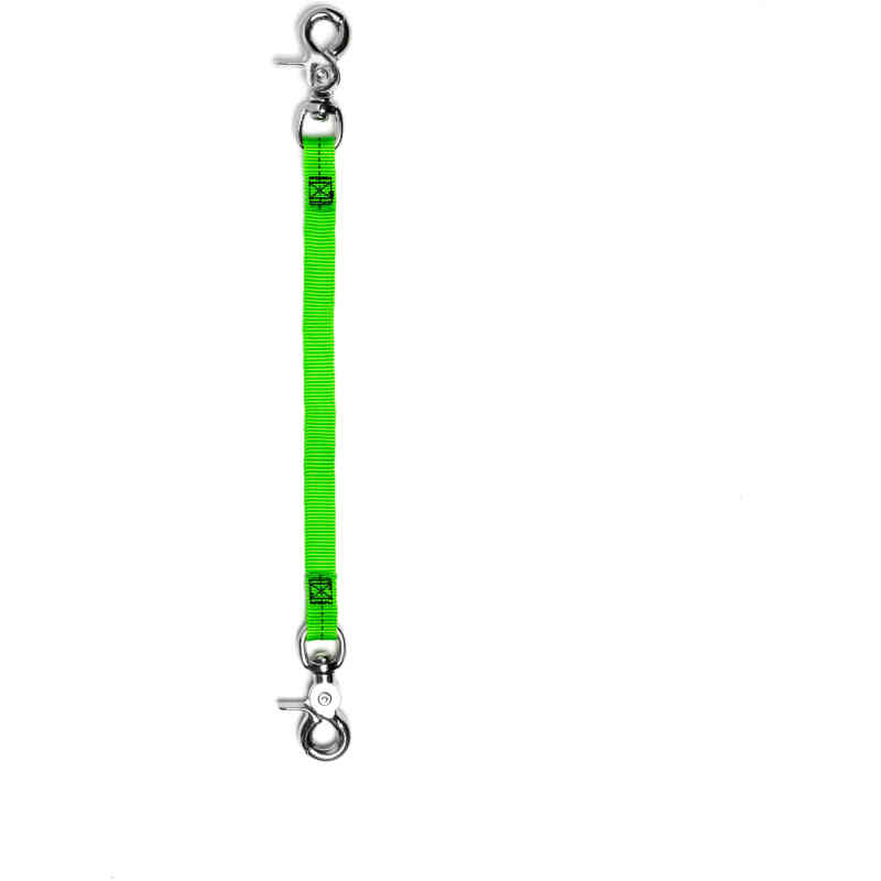 NLG GOâ„¢ Webbing Tool Lanyard, 0.25M